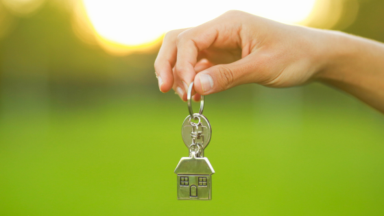 Spring Forward: A Homebuyer's Blueprint for Success | Laffey Real Estate